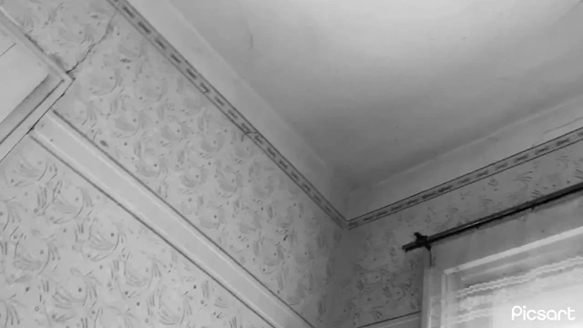 Jartiyer ve büyük göt her zaman moda