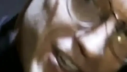 Klasik tutku ve derin arzu