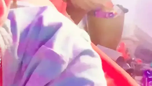 Eşcinsel oğlan genç 15