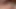 bana cumming süre manifatura