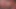 Kötü sesin en iyi animasyonlu 3 boyutlu porno derlemesi 874