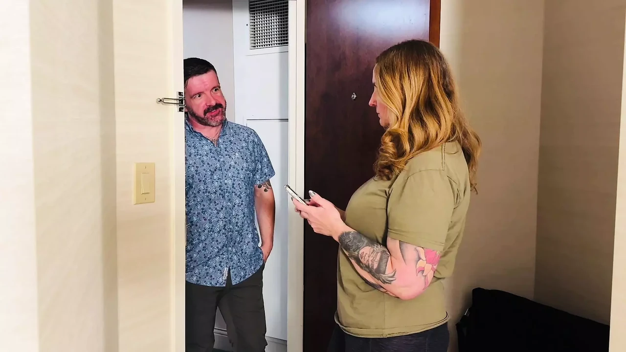 Premium Avn Nominee Buys My Vote With Cock Amateur Porn By Faphouse (Latest) - Australia Special