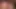 Melissa lauren dölle uğraşmayı seviyor. melissa lauren - sapık orta yaşlı seksi kadınlar