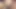 Hintli desi genç transeksüel boşalma derlemesi,xxx videoları, hintli seks