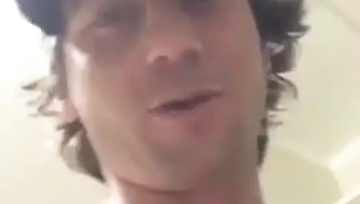 mechy rohrer puta argentina