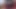 Sph – küçük penis aşağılama – alman amatör