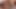 Blonde Pizza Lieferung hotties Nikky Blond und Steliana geliefert hart ficken nicht Pizza