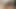 My stepbrother manages to convince me to fuck all night