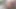 Japonya'nın fışkırtmalı ateşli kızlarına hd videolarda tanık ol