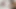 Girlsway - ateşli Scarlette Moon seks için güneşi atlamadan önce bikinili Ameena Green'i şehvetli bir şekilde yağlıyor