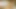 gif marion cotillard