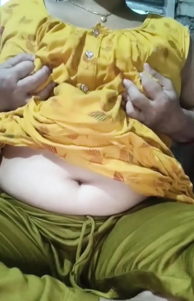 India sexy Hot New Video | bhabhi enjoy video full 2026