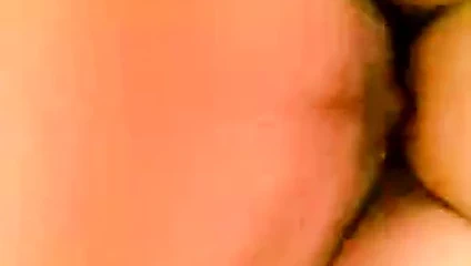 esimle nisanliyken yaptigimiz kucuk kacamaktan