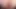 Göt deliğimi dildoyla genişletirken anal dölleme