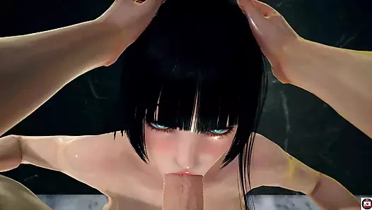 Gerçek arzum - pt 66