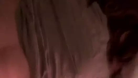 Daha iyisini yapabilir misin?