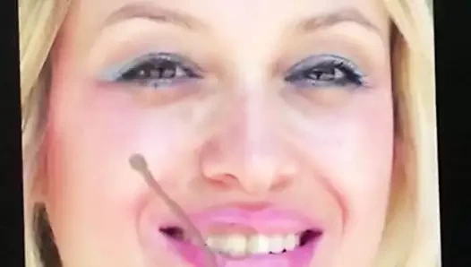 Bellamoss için haraç