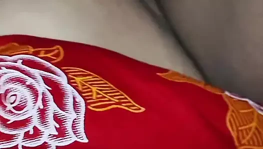 Sabikun sardar singh cinsel seks