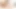 Petite Cutie Has Sensual 1 0n 1 Sensual Sess wt Hot Blonde