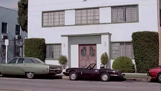 Yüksek çözünürlüklü klasikler 108 (2k)