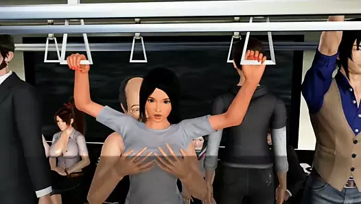 geçen porno oyunlar yaramaz lianna bölüm 1