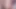 Arhoangel 3 boyutlu porno hentai derlemesi #84