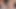 Şaşırtıcı latin tabanlar asmr daisy'nin sulu çıplak ayakları yalınayak kirli tabanlar kokulu ayaklar ayak fetişi dev kadın pov ayakkabı oyunu