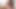 Megan Marx bir reas porno ustasına sahip