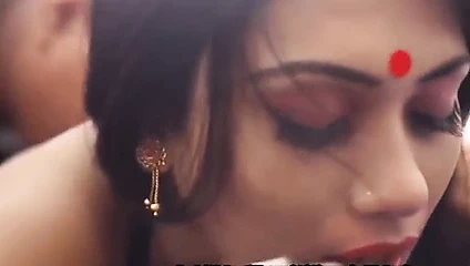 Peyasi devar aur yenge ka kissa