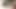 Hamile genç paraya ihtiyaç duyuyor ve ilk porno döküm için ayartıyor