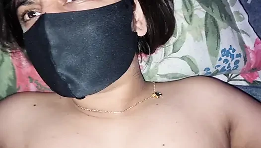 Evde yeni en iyi anal video. Tam bangla ses yeni anal ateşli seks videosu