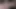 Spermli orta yaşlı seksi kadın klara için barda döl ve dölleme - 50803