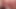 Pawgs sert dildo yolculuğu