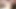 Hintli kız Hintli sari seks videosu ateşli karım seks videosu xxx Hintli porno desi xxx videolar xhamster videosu