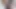 Kirli Inleyen Orgazm Dildo Ve Vibratörle Sikişiyor Yakın Çekim Bakış açısı Kasıksız Vücut Içinde