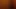 Nusret-nilay çifti