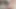Lifeselector - horoz lanet üçlü bebek sata jones yeni bir ajan istiyor