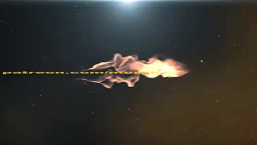 Şanslı hayat ep15 bonusu