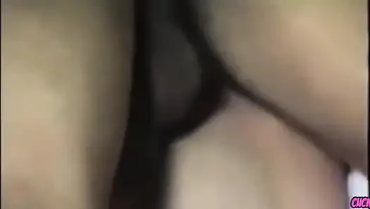 Aldatılan orta yaşlı seksi kadın - gavat orta yaşlı seksi kadın hepimiz gavat oyunu hakkındayız. Arkadaşlarım ve ben sert eş değiştirenleriz ve tanışmak isterim