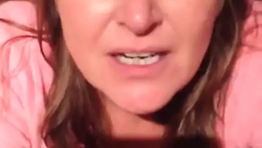 iffet kilidi açık, pis konuşan eş, aldatma hikayesi