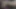 Nadia gizemli eller tarafından gıdıklanıyor - 1080p - tam klip - bu seksi kız yalvarıyor ve mızmızlanıyor ve sadece yarak emmeye söz veriyor