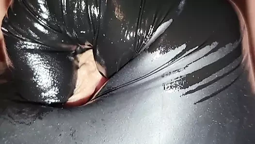 molli olli ilişkilendirme