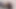 Boyalı yüzleri olan lezbiyen moto biniciler amcık yalıyor ve dildoyla oynuyor