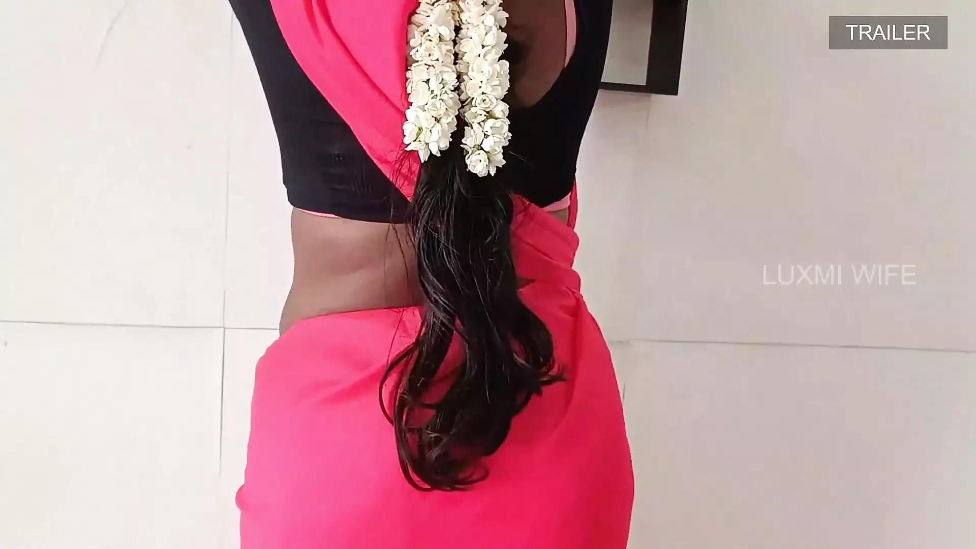 Newspaper Boy Fuck a House Wife