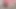 Hintli olgun orta yaşlı seksi kadın gırtlağına kadar alma ve anal seks için maske ve tanga giyiyor