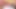 Bölüm 02 - tam Hintçe hikaye porno videosunda yeni Hintli evli çift kocası balayında güzel seksi evli kadın