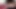 Asya milf Başlarken ona Cocksucking üzerinde ile bir cumshot