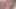 Sürtük Japon orta yaşlı seksi kadın Sara Saijo, herkes için kamerada yakalanmış yaramaz bir grup sikiş dizisinde çok sayıda erkeği sikiyor
