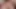 Hatunlar - seksi Aubree Valentine yavaş bir arzu ve belirsizlik yapısına teslim oluyor