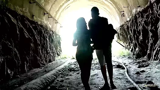 Emme onun horoz sadece yapar ona erkek arkadaş bile hornier için